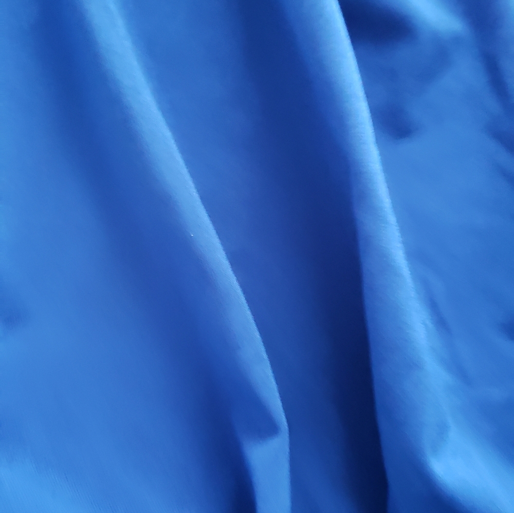 Convertible Rushed  Dresses - Picture 3 of 8
